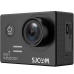 Camera de Acao Sjcam SJ5000X Elite 4K Wifi - Preto