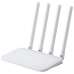 Roteador Xiaomi Mi R4CM 300MBS / 4 Antenas - Branco (DVB4231)