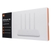 Roteador Xiaomi Mi R4CM 300MBS / 4 Antenas - Branco (DVB4231)