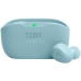 Fone de Ouvido JBL Vibe Buds Bluetooth Mint