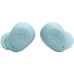Fone de Ouvido JBL Vibe Buds Bluetooth Mint