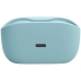 Fone de Ouvido JBL Vibe Buds Bluetooth Mint