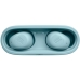 Fone de Ouvido JBL Vibe Buds Bluetooth Mint