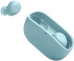 Fone de Ouvido JBL Vibe Buds Bluetooth Mint