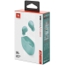 Fone de Ouvido JBL Vibe Buds Bluetooth Mint