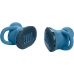 Fone de Ouvido JBL Endurance Race TWS Bluetooth - Azul