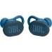 Fone de Ouvido JBL Endurance Race TWS Bluetooth - Azul
