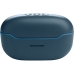 Fone de Ouvido JBL Endurance Race TWS Bluetooth - Azul