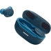 Fone de Ouvido JBL Endurance Race TWS Bluetooth - Azul