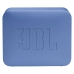Caixa de Som JBL Go Essential - Azul