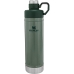 Garrafa Termica Stanley Classic - Verde 750ML