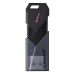 Pen Drive 64GB Kingston DTX0N/64GB Exodia USB3.2