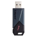 Pen Drive 64GB Kingston DTX0N/64GB Exodia USB3.2