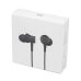 Fone de Ouvido Xiaomi Mi Basic HSEJ03JY - Matte Preto