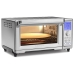 Forno Torradeira Cuisinart TOB-260N1 Eletrico 27L 1800W 110V