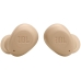 Fone de Ouvido JBL Vibe Buds TWS Bluetooth - Beige