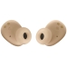 Fone de Ouvido JBL Vibe Buds TWS Bluetooth - Beige