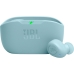 Fone de Ouvido JBL Vibe Buds TWS Bluetooth - Mint