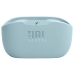 Fone de Ouvido JBL Vibe Buds TWS Bluetooth - Mint