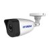 Camera de Vigilancia CCTV Hyundai Bullet HY-B120H 2MP 2,8 MM