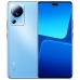 Celular Xiaomi13 Lite 5G Dual 256 GB - Blue