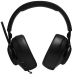Headset Gaming JBL Quantum 200 com 3.5 MM para PC/PS5/Xbox/Nintendo Switch e Smartphone - Preto