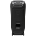 Caixa de Som JBL Partybox Ultimate 1.100 Watts RMS com Bluetooth/USB - Preta