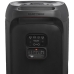 Caixa de Som JBL Partybox Ultimate 1.100 Watts RMS com Bluetooth/USB - Preta