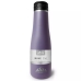 Garrafa Termica Hydrapeak HP-Wave-Flip-Lilac 621ML Lila