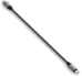 Cabo USB Tipo-C Satechi ST-TCC10M (25CM)