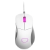 Mouse Cooler Master MM730 RGB USB White 16000DPI