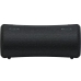 Caixa de som Speaker Portatil Sony SRS-XG300 - Preto