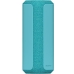 Caixa de som Speaker Portatil Sony SRS-XE200 - Azul