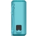 Caixa de som Speaker Portatil Sony SRS-XE200 - Azul