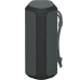 Caixa de som Speaker Portatil Sony SRS-XE200 - Preto