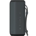 Caixa de som Speaker Portatil Sony SRS-XE200 - Preto