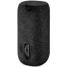 Speaker Quanta QTSPN5 5 Watts com Bluetooth - Cinza