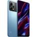 Smartphone Xiaomi Poco X5 5G Dual Sim 6.67" 8GB/256GB Blue (Global)
