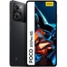 Smartphone Xiaomi Poco X5 Pro 5G Dual Sim 6.67" 6GB/128GB Black (Global)