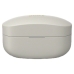 Fone de Ouvido Sony WF-1000XM4 - Prata