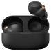Fone de Ouvido Sony WF-1000XM4 - Preto