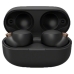 Fone de Ouvido Sony WF-1000XM4 - Preto
