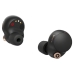 Fone de Ouvido Sony WF-1000XM4 - Preto