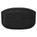 Fone de Ouvido Sony WF-1000XM4 - Preto