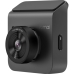 Camera para Carro Xiaomi 70MAI Dash Cam A400 2.5K - Cinza