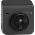 Camera para Carro Xiaomi 70MAI Dash Cam A400 2.5K - Cinza