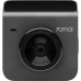 Camera para Carro Xiaomi 70MAI Dash Cam A400 2.5K - Cinza