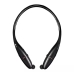 Fone BT LG HBS-900 Bluetooth Preto