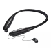 Fone BT LG HBS-900 Bluetooth Preto
