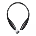 Fone BT LG HBS-900 Bluetooth Preto